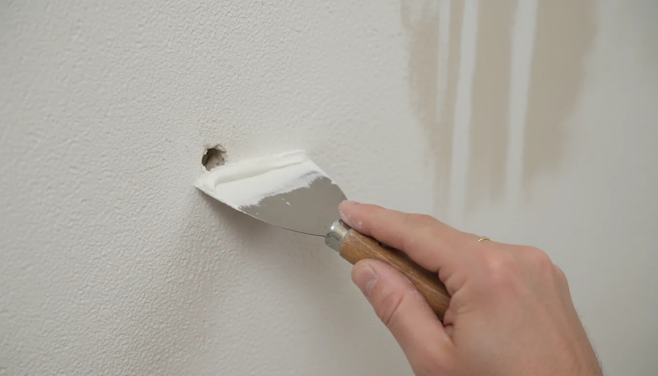 Instalar suelo laminado